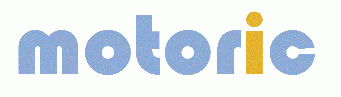 MOTORIC CONVERSION DE VEH&Iacute;CULOS EL&Eacute;CTRICOS