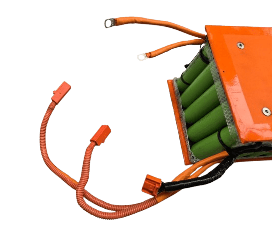 batería hibrida sodio y litio toyota prius