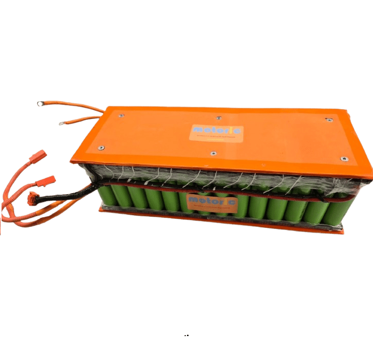 batería hibrida sodio y litio toyota prius